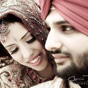 Meet your Posher, Reet